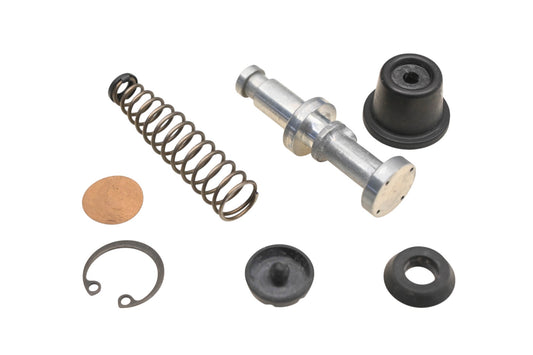 New OEM Yamaha 1A0-W0041-00-00 Master Cylinder Rebuild Kit NOS