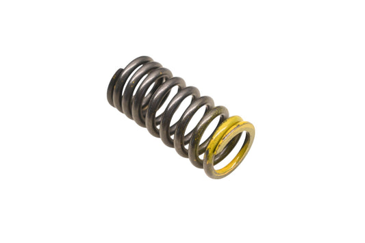 New OEM Yamaha 2NK-12113-00-00 Valve Inner Spring NOS