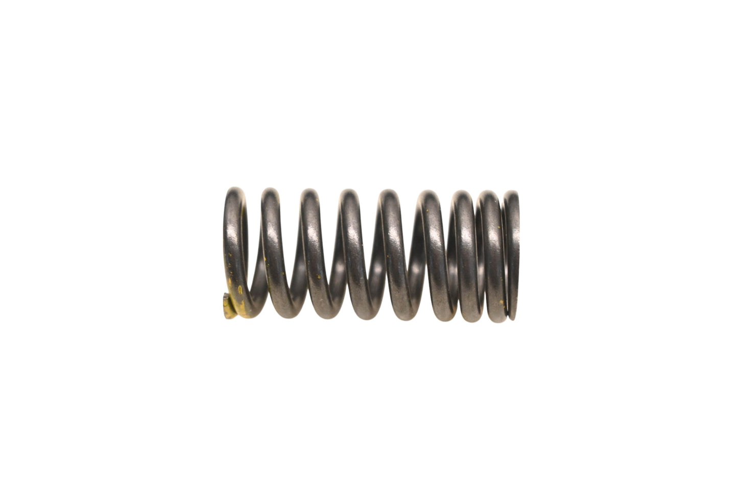New OEM Yamaha 2NK-12113-00-00 Valve Inner Spring NOS