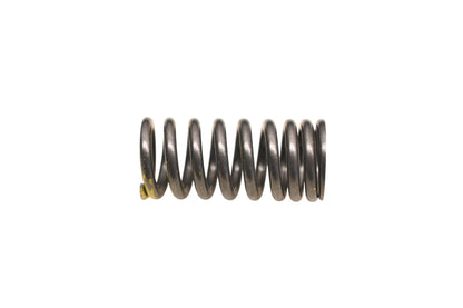 New OEM Yamaha 2NK-12113-00-00 Valve Inner Spring NOS