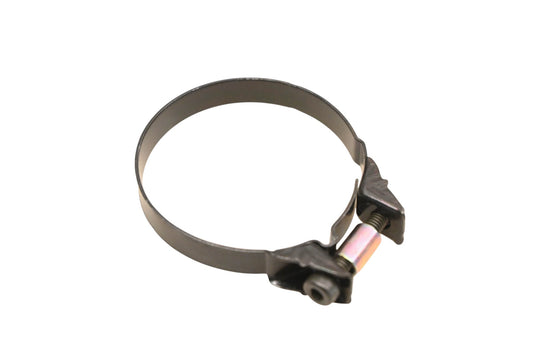 New OEM Yamaha 90450-47001-00 Hose Clamp NOS