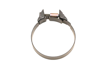 New OEM Yamaha 90450-47001-00 Hose Clamp NOS