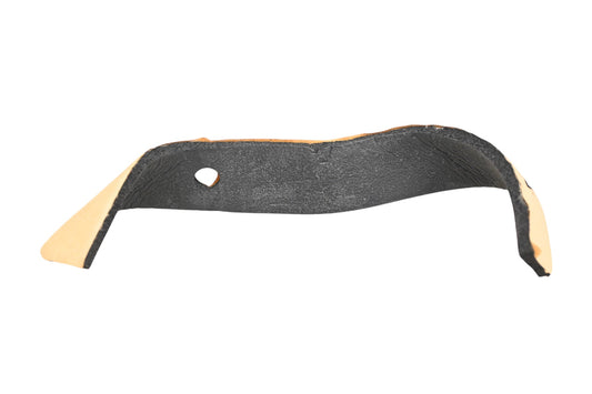 New OEM Yamaha EU0-U2284-31-00 Felt Packing NOS
