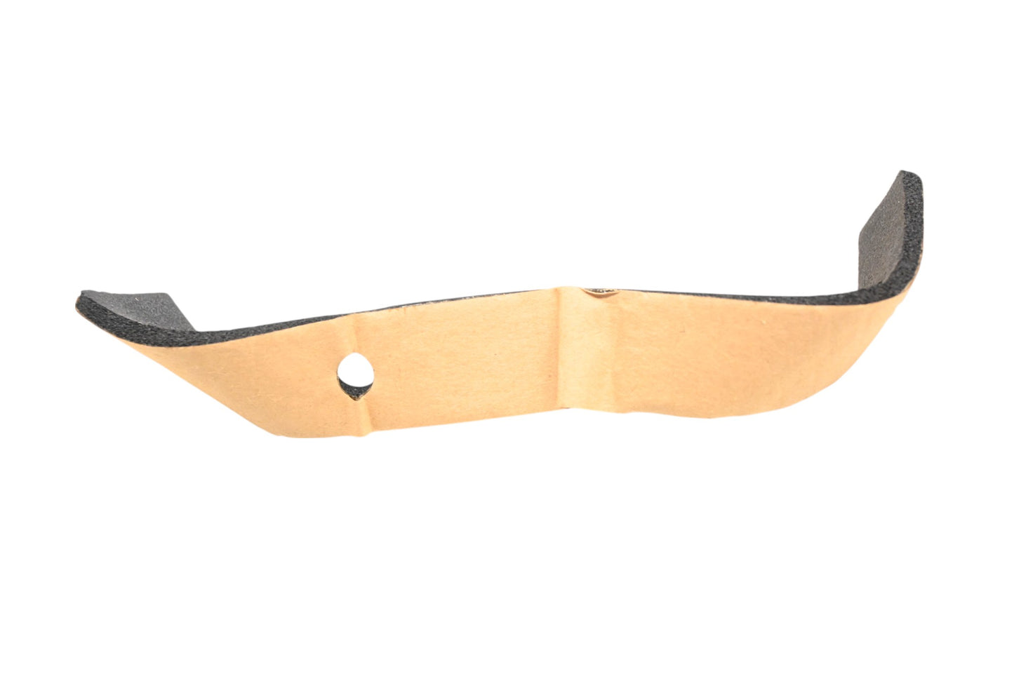New OEM Yamaha EU0-U2284-31-00 Felt Packing NOS