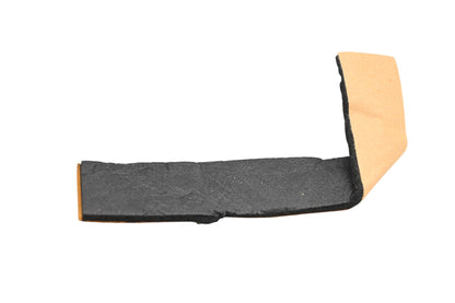 New OEM Yamaha EU0-U2284-61-00 Felt Packing NOS