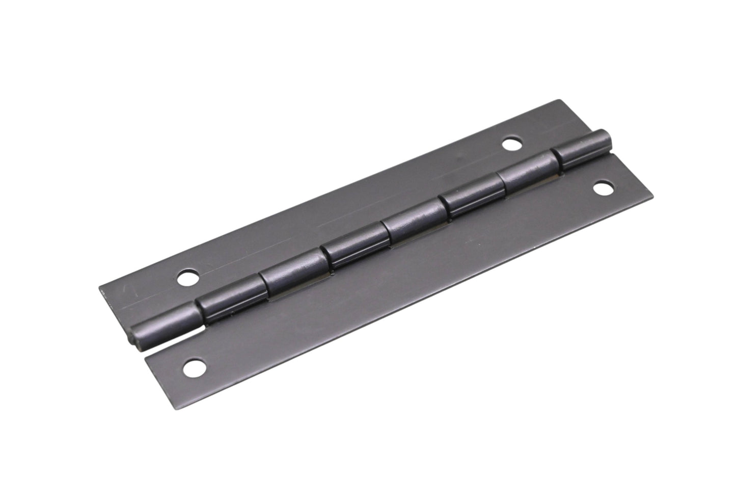 New OEM Yamaha GP1-U2819-00-00 Hinge NOS