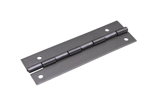 New OEM Yamaha GP1-U2819-00-00 Hinge NOS