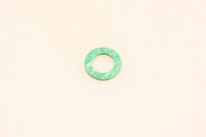 New OEM Yamaha 3VC-F4532-01-00 Gasket NOS