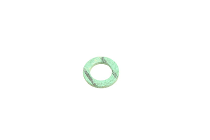 New OEM Yamaha 3VC-F4532-01-00 Gasket NOS