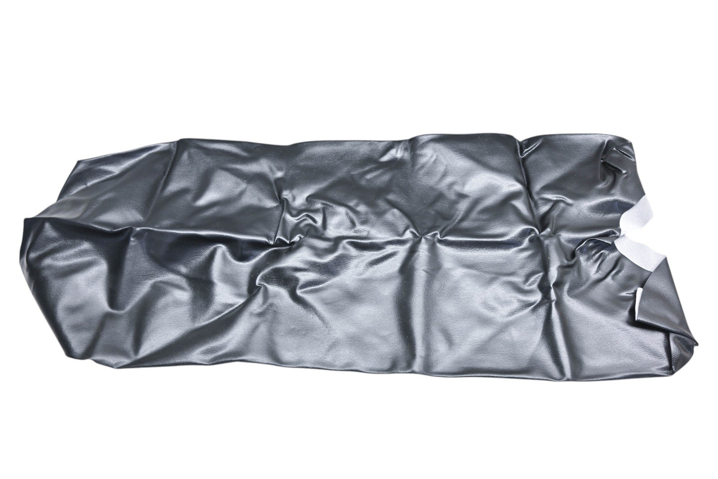 New OEM Yamaha F1G-U371B-10-00 Seat Cover NOS