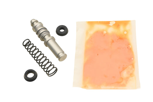 New OEM Yamaha 5MV-W0041-00-00 Master Cylinder Rebuild Kit NOS