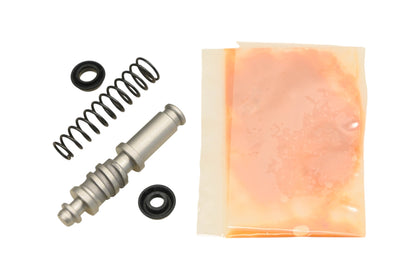 New OEM Yamaha 5MV-W0041-00-00 Master Cylinder Rebuild Kit NOS