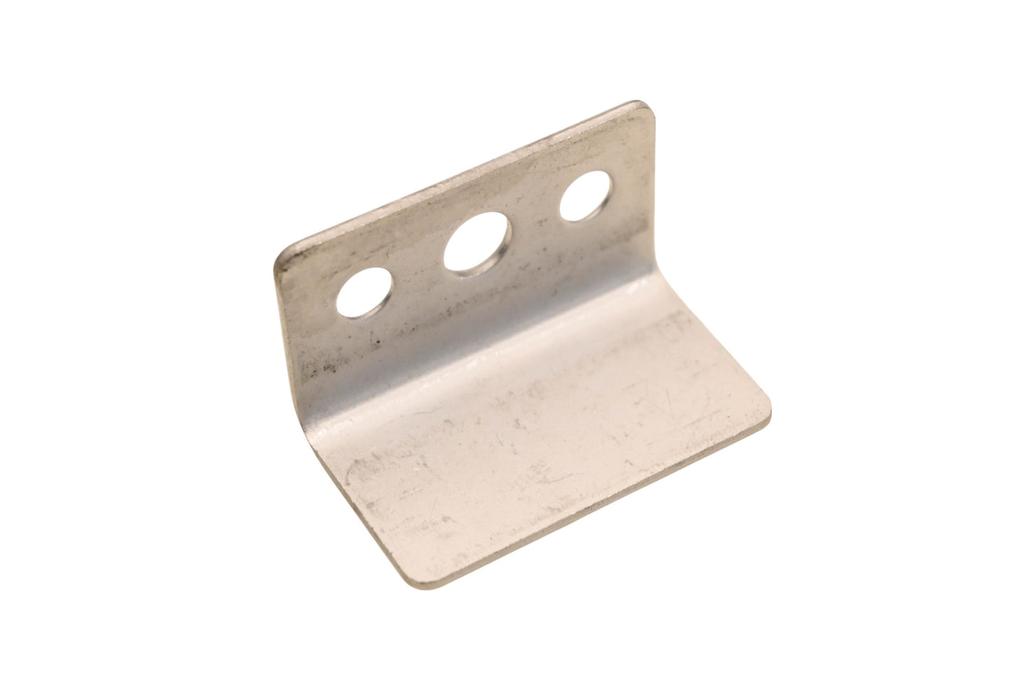 New OEM Yamaha EU0-U3789-00-00 Seat Stopper Plate NOS