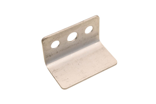 New OEM Yamaha EU0-U3789-00-00 Seat Stopper Plate NOS