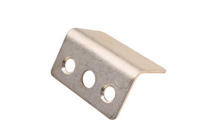 New OEM Yamaha EU0-U3789-00-00 Seat Stopper Plate NOS