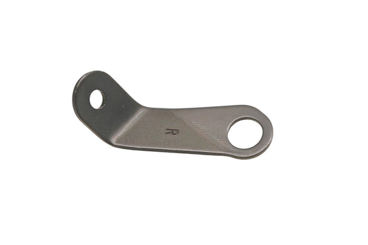 New OEM Yamaha 2GH-2833G-00-00 Cowling Bracket NOS