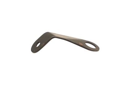 New OEM Yamaha 2GH-2833G-00-00 Cowling Bracket NOS