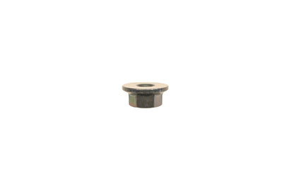 New OEM Yamaha 90179-06403-00 Flange Nut NOS
