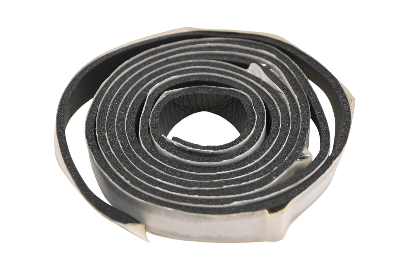 New OEM Yamaha GJ3-U266C-31-00 Packing Seal Strip NOS