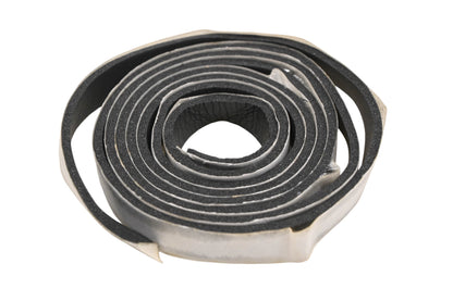 New OEM Yamaha GJ3-U266C-31-00 Packing Seal Strip NOS