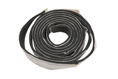 New OEM Yamaha GJ3-U266C-31-00 Packing Seal Strip NOS