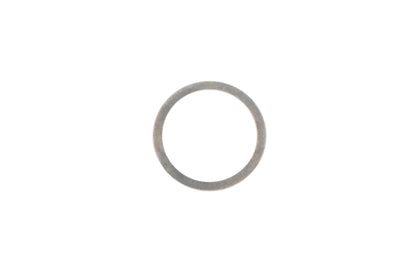 New OEM Yamaha 90201-22555-00 Plate Washer NOS