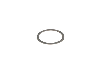 New OEM Yamaha 90201-22555-00 Plate Washer NOS