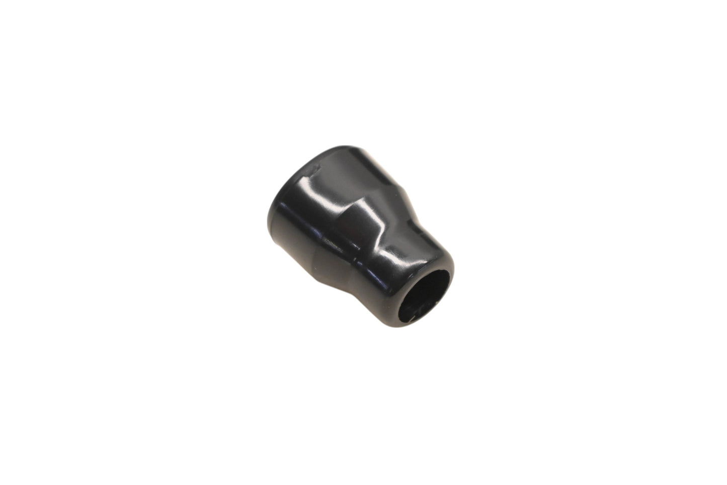 New OEM Yamaha IQG-00060-60-20 Mirror Nut Cover NOS