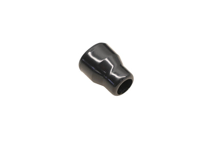 New OEM Yamaha IQG-00060-60-20 Mirror Nut Cover NOS