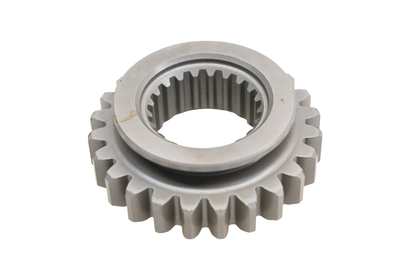 New OEM Yamaha 5JG-17241-00-00 4th Wheel Gear NOS