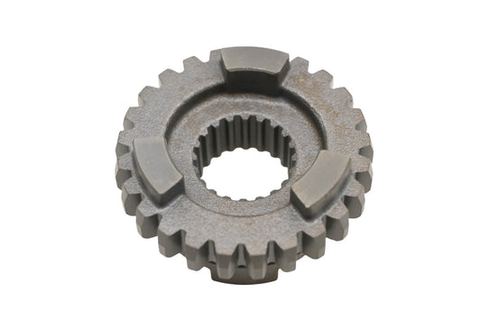 New OEM Yamaha 5NY-17251-00-00 5th Wheel Gear NOS