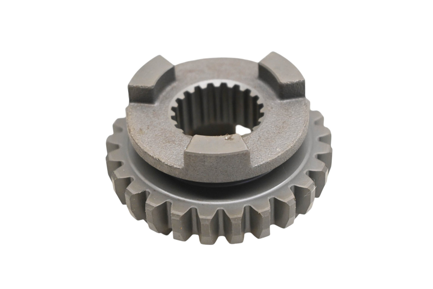 New OEM Yamaha 5NY-17251-00-00 5th Wheel Gear NOS