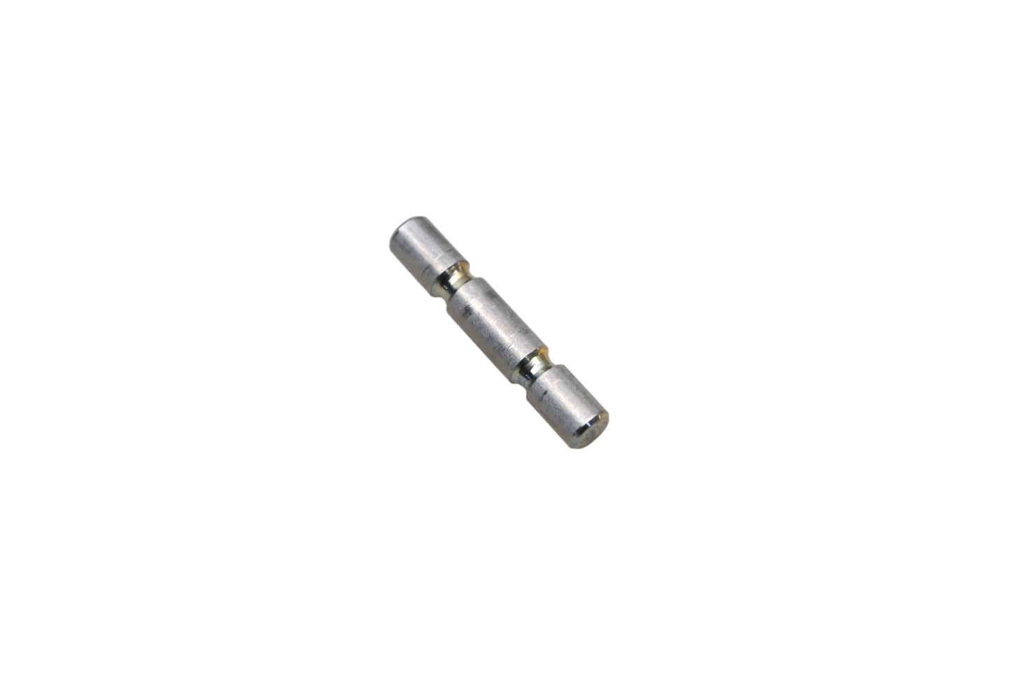New OEM Yamaha 6E0-45615-00-00 Shear Pin NOS