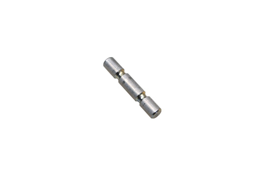 New OEM Yamaha 6E0-45615-00-00 Shear Pin NOS