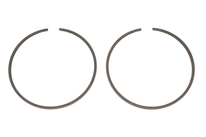 New OEM Yamaha 6H1-11601-00-00 Piston Ring STD Kit NOS