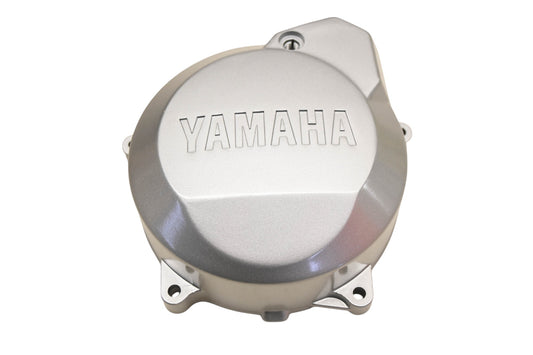 New OEM Yamaha 4TV-15415-00-00 Generator Cover NOS