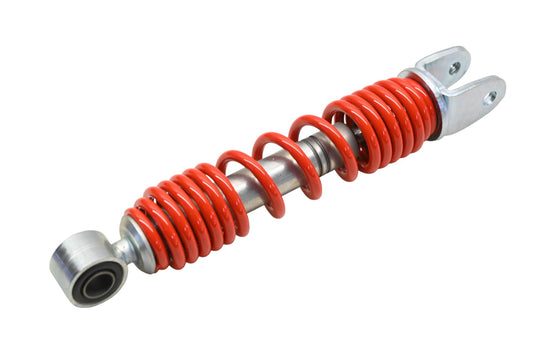 New OEM Yamaha 3PT-22210-00-6W Rear Shock Absorber Assembly NOS