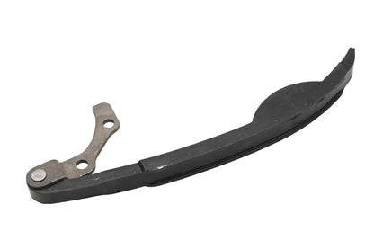 New OEM Yamaha 22U-12241-00-00 Chain Tensioner Guide Slider Arm NOS
