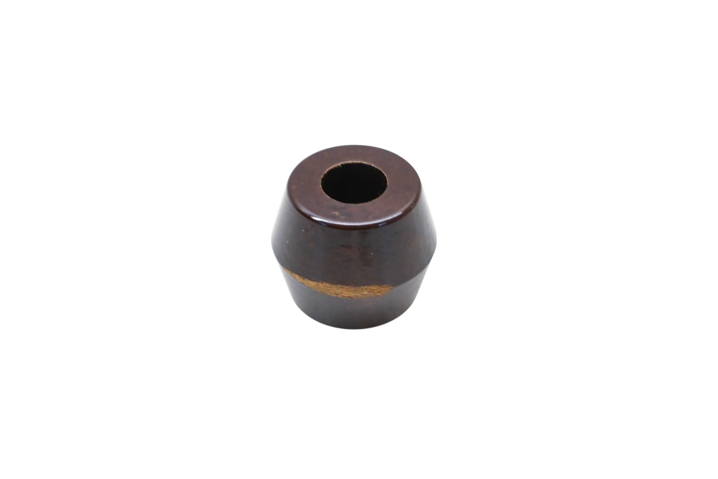 New OEM Yamaha 6G8-43136-00-00 Friction Piece NOS
