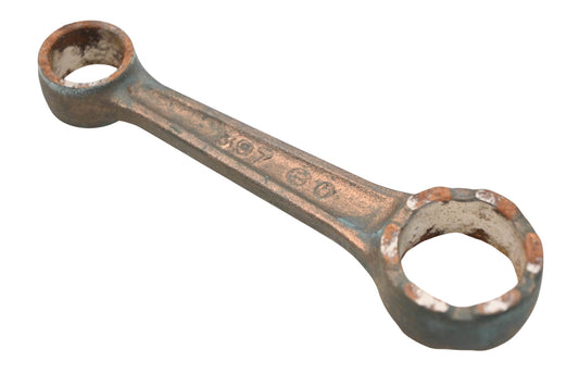 New OEM Yamaha 50W-11651-00-00 Connecting Rod NOS