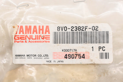 New OEM Yamaha 8V0-2382F-02-00 Spindle Arm NOS
