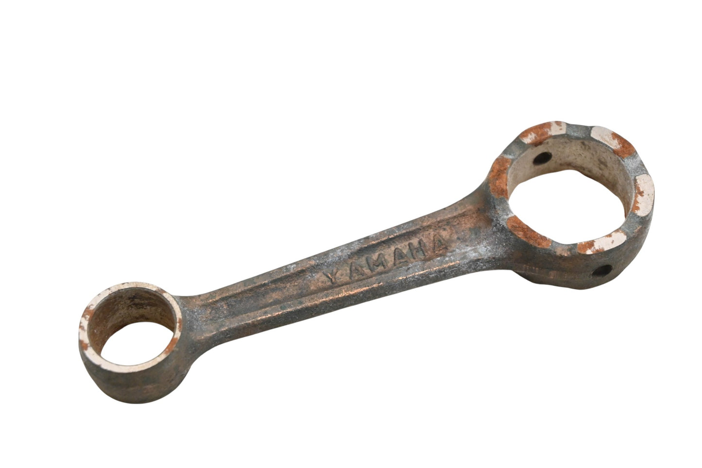New OEM Yamaha 558-11651-01-00 Connecting Rod NOS