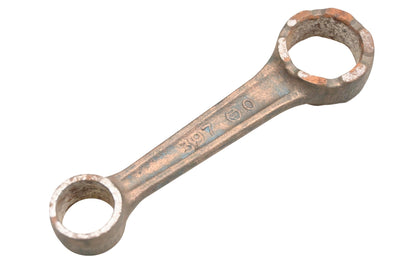 New OEM Yamaha 397-11651-00-00 Connecting Rod NOS
