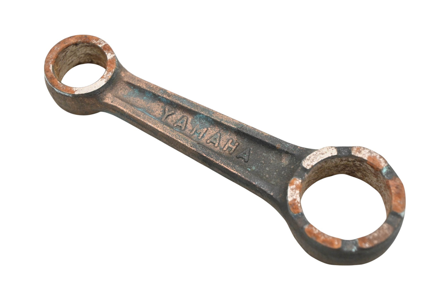 New OEM Yamaha 164-11651-00-00 Connecting Rod NOS