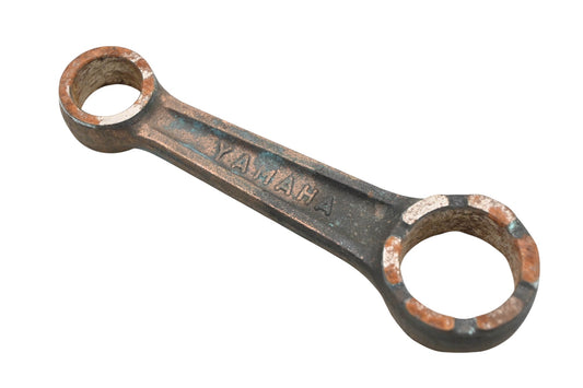 New OEM Yamaha 164-11651-00-00 Connecting Rod NOS