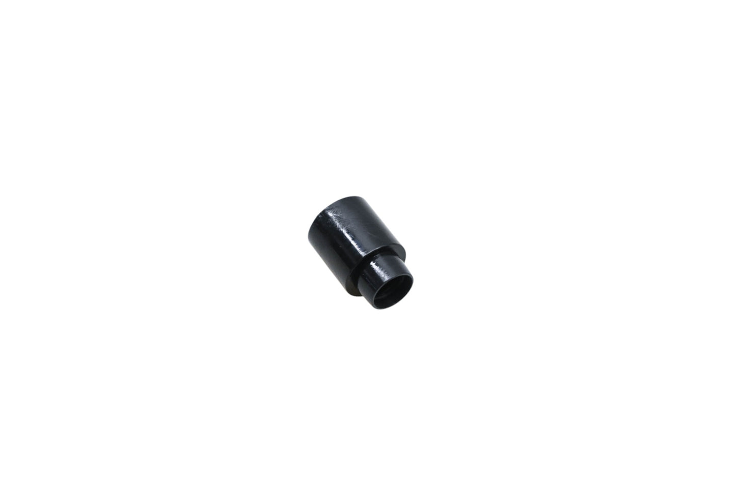 New OEM Yamaha 682-41291-00-00 Cam Roller NOS