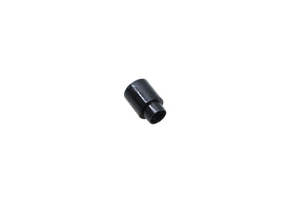 New OEM Yamaha 682-41291-00-00 Cam Roller NOS