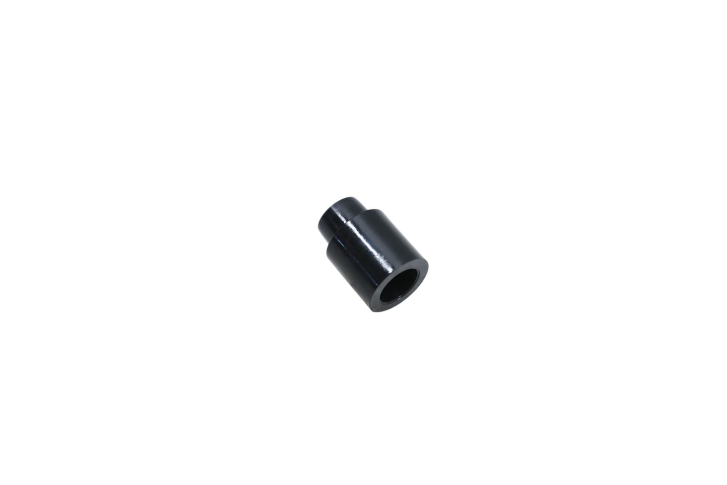 New OEM Yamaha 682-41291-00-00 Cam Roller NOS