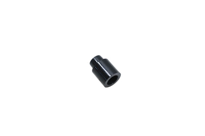 New OEM Yamaha 682-41291-00-00 Cam Roller NOS