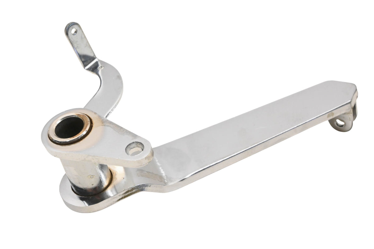New OEM Yamaha 4WM-27211-00-00 Brake Pedal Arm NOS